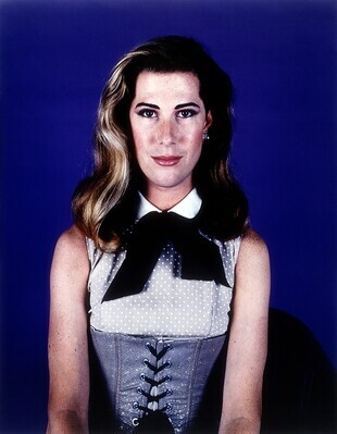 1991_2000\1996.0209.jpg; 1996.0209; ;